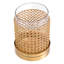 Zimmerman Hurricane Candle Holder-693960971