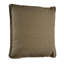 Housse de coussin Madison-1004043270-958299029-1004043266
