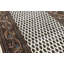 Wool Paisley Area Rug-49967266
