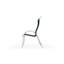Aruba II Outdoor Lounge Chair-359206784-358080860