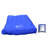 Nylon Classic Bean Bag