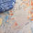 Barbados 500 Performance Abstract Indoor/Outdoor Area Rug-2089864580
