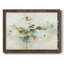 Whimsy Of One, reproduction d'art sur toile-96270719-96270722