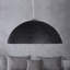 Joline 1 - Light Single Pendant-42615191-42615195