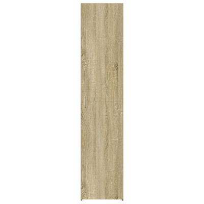 Quason 40cm Sideboard