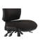 Polyester Blend Office Chair-91737069