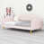 Pink est en rupture de stock