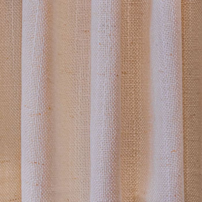 Tissu Brigadoon, Mousse