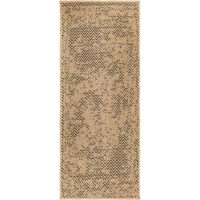 Sheglita Abstract Indoor Rug