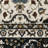 Stanika Oriental Indoor Rug-1894675839