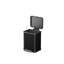 Step On Rubbish Bin-107202747-107202750