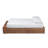 Higgins Bed-1658705584