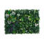 40cm Faux Plant in Planter