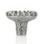 NANTUCKET Designer Knob-1802113976
