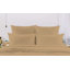 Lot de draps-354010111-354009994