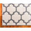 Molly Geometric Indoor Rug-843824271