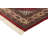 Oneill Red Rug
