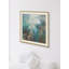 Seraphic Flora 1 Print-832836941