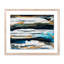 Horizontal Stripes Print by Kim Whiteside-48618402-48618404