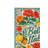 Tuscan 'Bella Italia' Area Rug