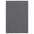 Anthracite is out of stock