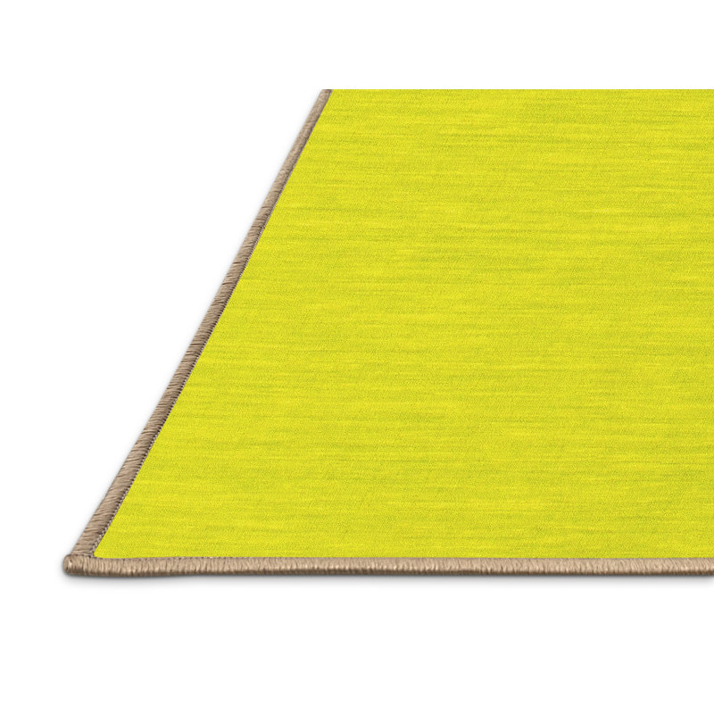 Performance Indoor Rug, Rectangle 7' x 10'