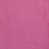 Rose super est en rupture de stock
