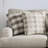 Eckenrode Upholstered 68'' Loveseat