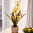 Dahlia Arrangement-34611994