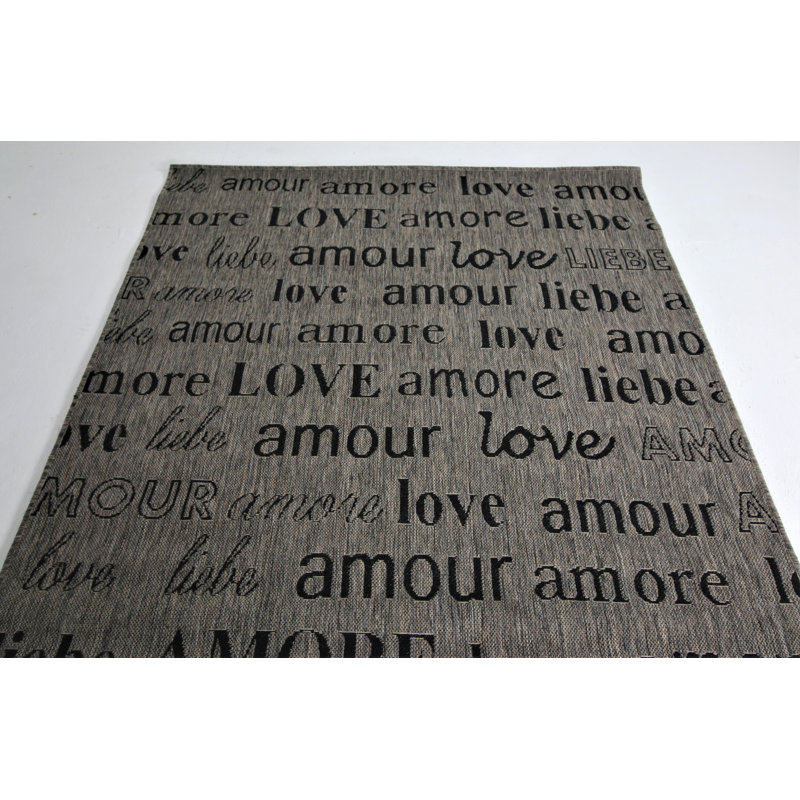 Owosso Indoor Rug, Rectangle 13'1" x 16'4"