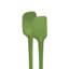 Flex-Core Mini Spatula-588492382