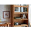 Armoire de rangement multi-couches