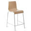 Full Back Bar & Counter Stool-27113256-40666804