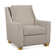 Gabi 35 inches Wide Armchair