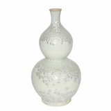 Handmade Table Vase