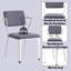 Ensemble coiffeuse Cargo-100041279