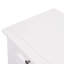Table buffet Chidera-1769978003