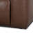 Radley Power Recliner 2PC Sectional-89"-Sonoma Coco-1996610694