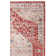 Kenitra 600 Performance Oriental Rug