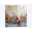 «Abstract Garden», reproduction sur toile-28956389-74535714-74535719