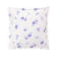 Cristal Euro sham-1091755666-1091755676-1091755664
