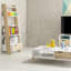 Havana Standard Bookcase-38263594