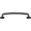 Belcastel I Bar Pull-1063561516-953666978