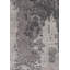 Rapture Abstract Area Rug-721352200
