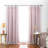 Exzavion Room Darkening Curtain-1869166363