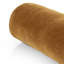 Bridger Bolster Pillow Cover & Insert-379545781-379545780