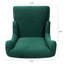 Chaise rembourrée Janayiah-86882232