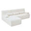 Canapé modulaire moderne avec confort ergonomique-2141191208-2141191209-2141191210