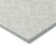  Kaylani Non-Slip Area Rug