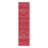 Haywards Maeve Paxon Trellis Rug 6-1172506959